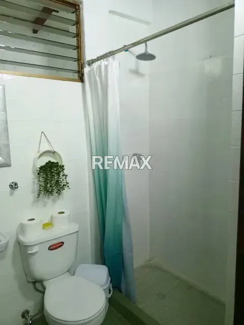 Venta de Hermosa Casa de Campo, Urb. el Jobo Rio Chico, Municipio Páez Venezuela - 19