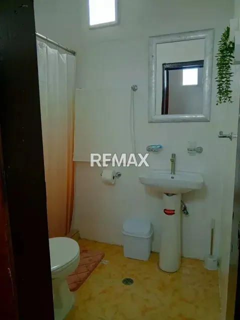 Venta de Hermosa Casa de Campo, Urb. el Jobo Rio Chico, Municipio Páez Venezuela - 20