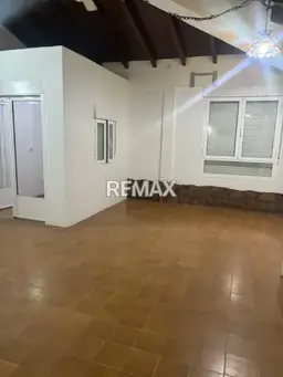 View 8