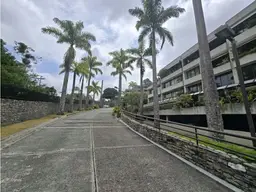 View 1
