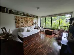 View 12