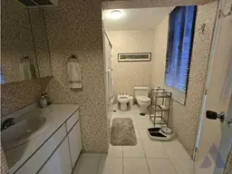 View 14