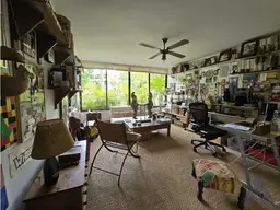 View 15