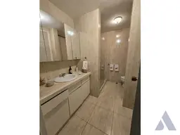 View 17