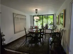 View 18
