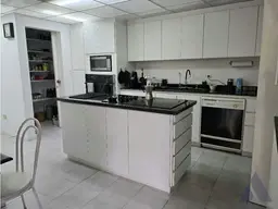 View 21