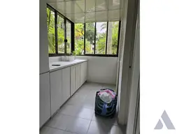 View 24