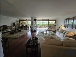 View 4