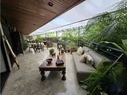 View 6