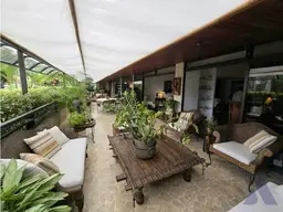View 7