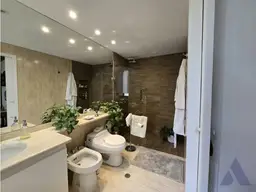 View 10