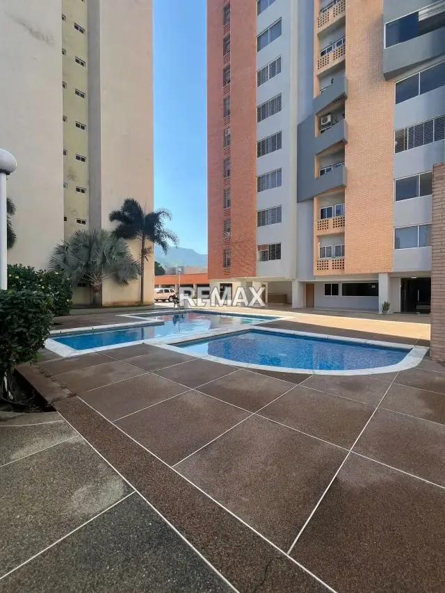 Apartamento en Venta Sun suite