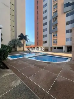 View 1