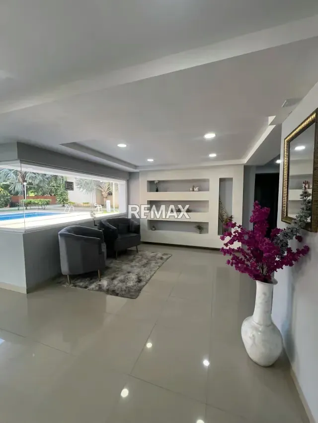 Apartamento en Venta Sun suite - 12