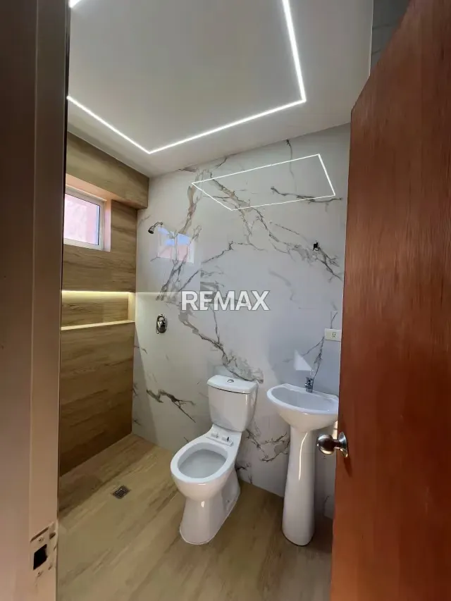 Apartamento en Venta Sun suite - 3