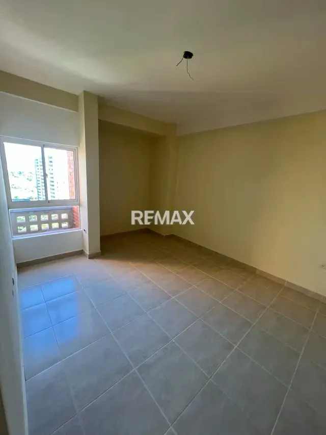 Apartamento en Venta Sun suite - 4