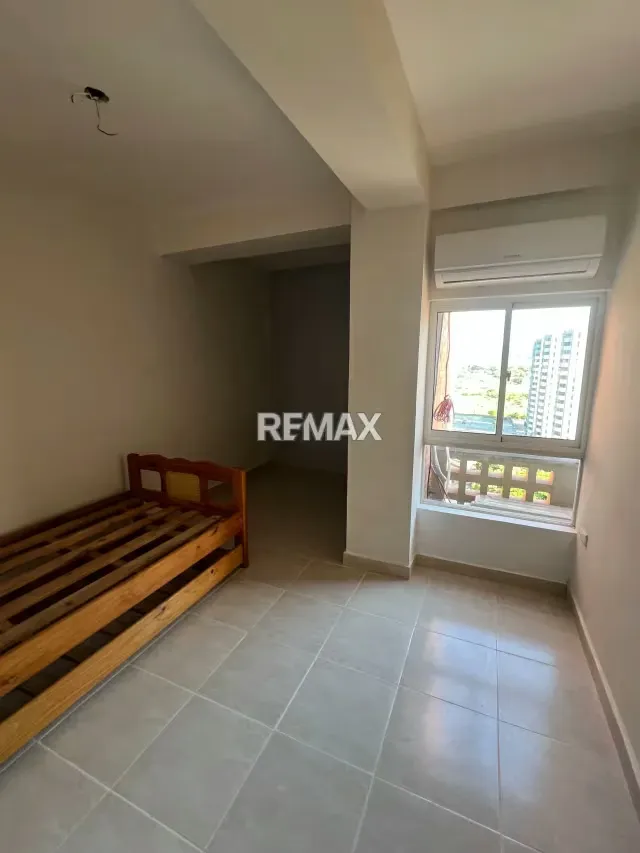 Apartamento en Venta Sun suite - 5