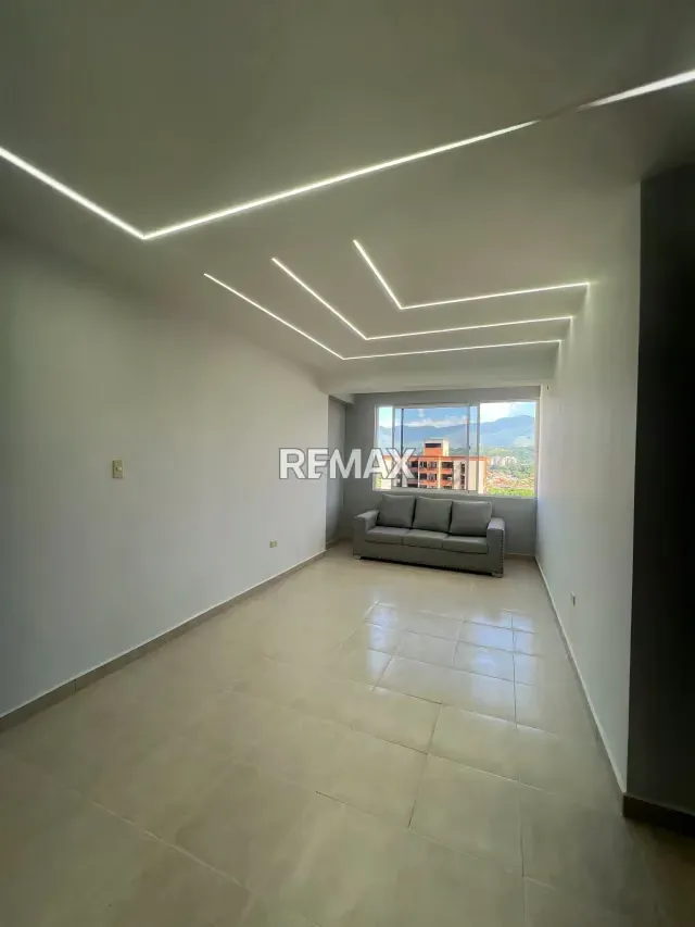 Apartamento en Venta Sun suite - 6