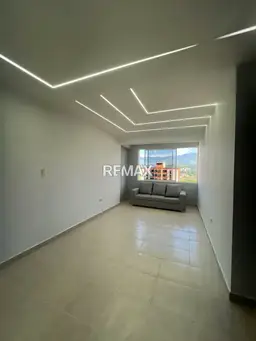 View 6