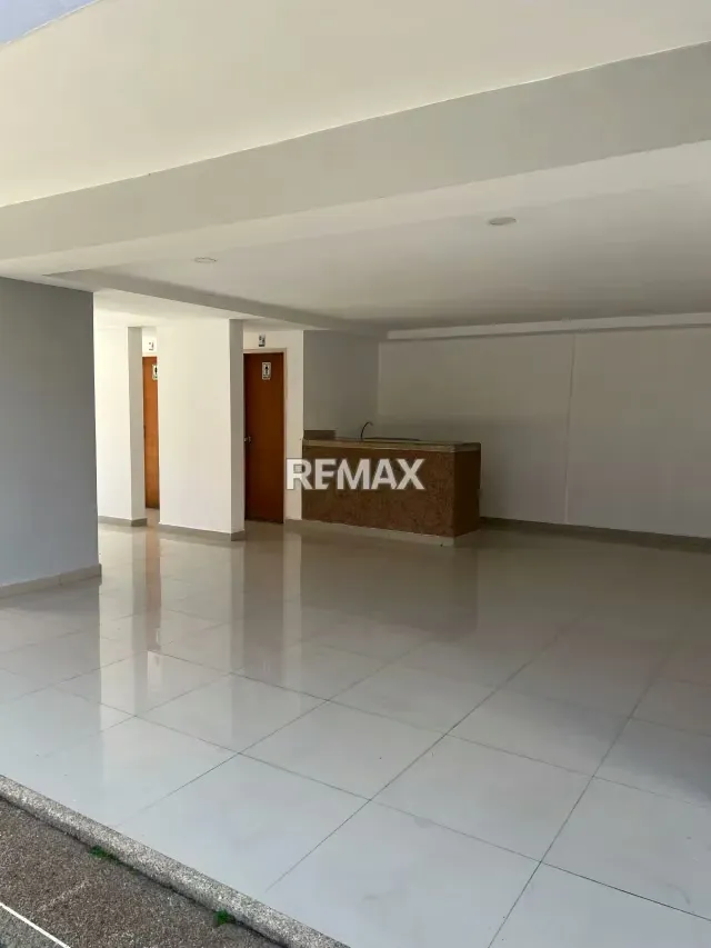 Apartamento en Venta Sun suite - 9