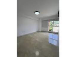 View 4