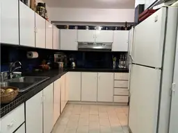 View 11