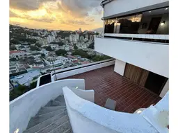View 12