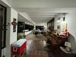 View 14