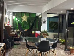 View 15