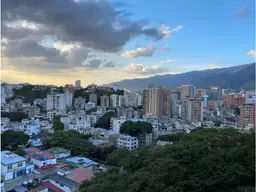 View 16