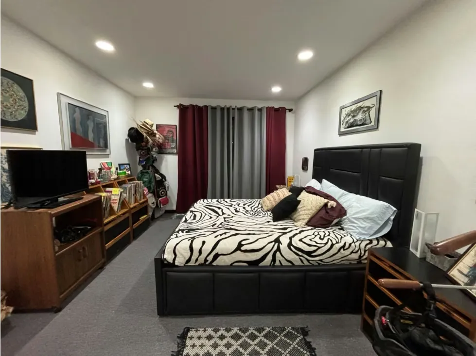 Vendo PH duplex 415m2 Colinas de Bello Monte 3923 - 19