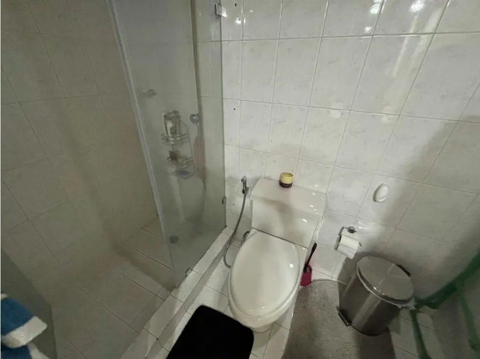 Vendo PH duplex 415m2 Colinas de Bello Monte 3923 - 20
