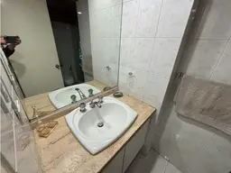 View 21