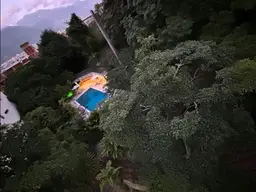 View 22