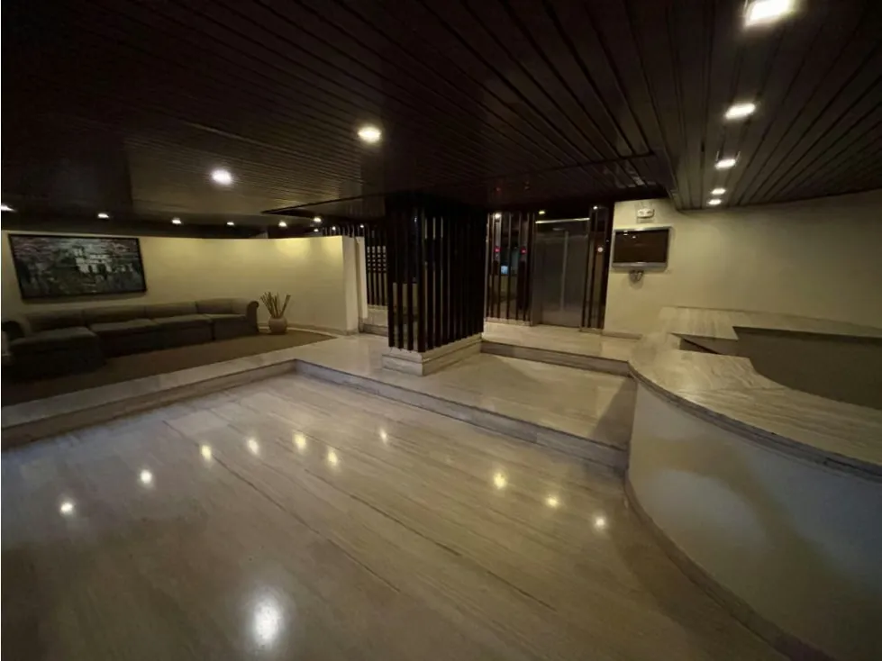 Vendo PH duplex 415m2 Colinas de Bello Monte 3923 - 23