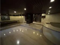 View 23