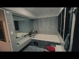 View 26