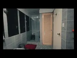 View 27