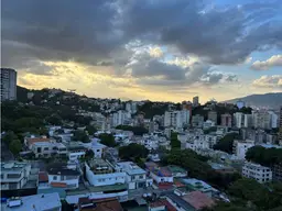 View 3