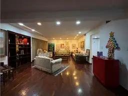 View 6