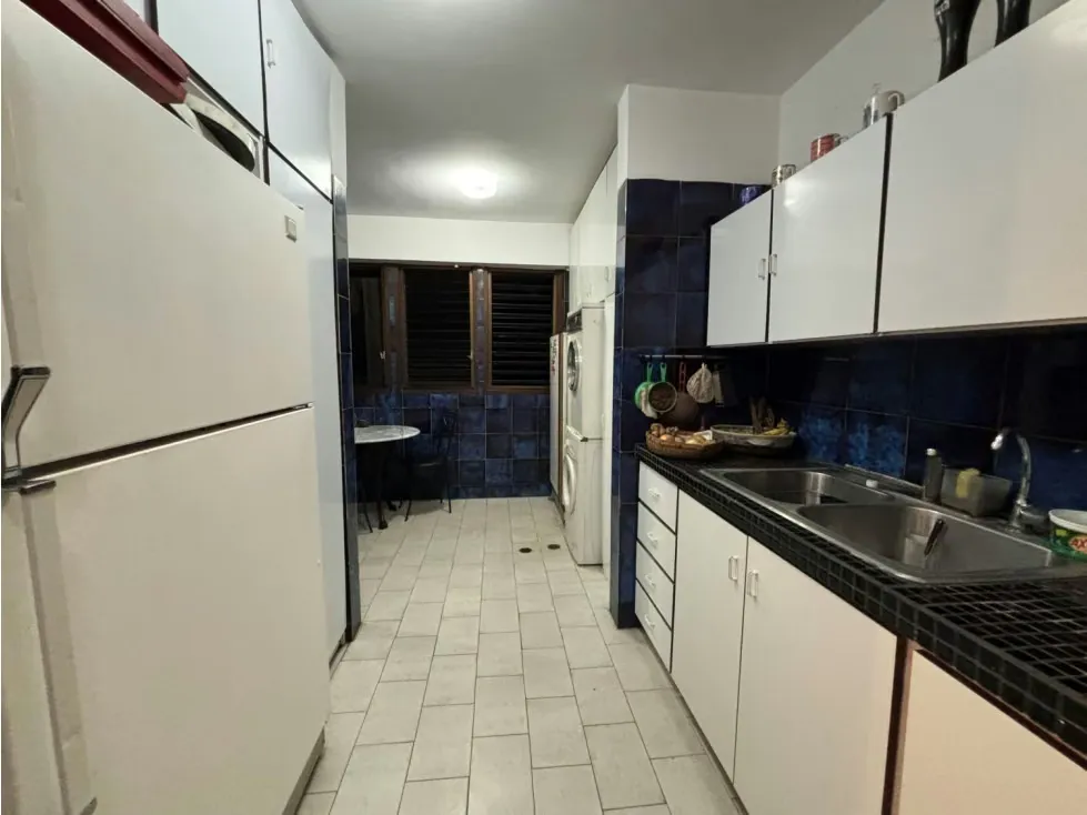 Vendo PH duplex 415m2 Colinas de Bello Monte 3923 - 10