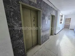 Vista 17