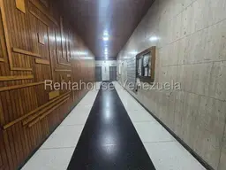 Vista 21