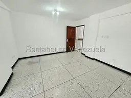 Vista 9