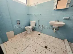 Vista 10