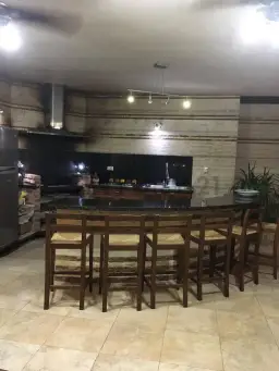 View 5