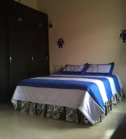 View 7