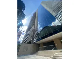 View 1