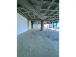View 3