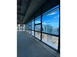 View 4